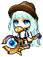 bluEv3